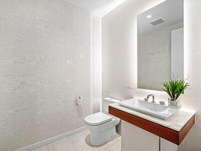 200 SE Mizner Boulevard, Boca Raton, FL 33432