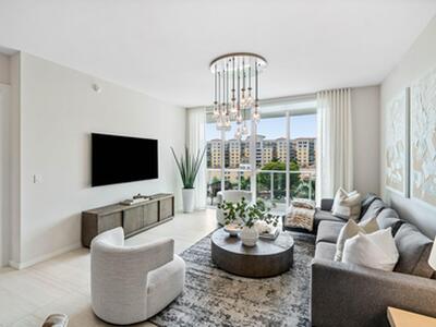 200 SE Mizner Boulevard, Boca Raton, FL 33432