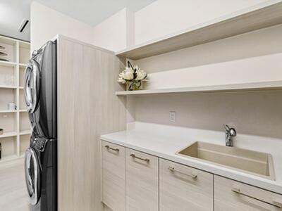 200 SE Mizner Boulevard, Boca Raton, FL 33432