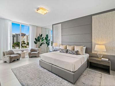 200 SE Mizner Boulevard, Boca Raton, FL 33432