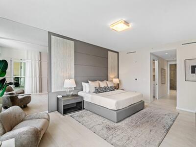 200 SE Mizner Boulevard, Boca Raton, FL 33432