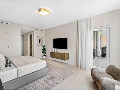 200 SE Mizner Boulevard, Boca Raton, FL 33432