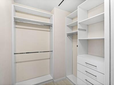 200 SE Mizner Boulevard, Boca Raton, FL 33432