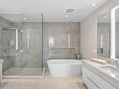 200 SE Mizner Boulevard, Boca Raton, FL 33432