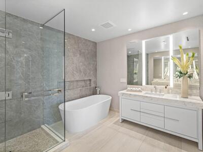 200 SE Mizner Boulevard, Boca Raton, FL 33432