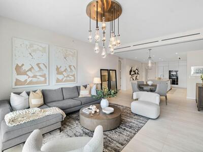 200 SE Mizner Boulevard, Boca Raton, FL 33432