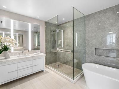 200 SE Mizner Boulevard, Boca Raton, FL 33432