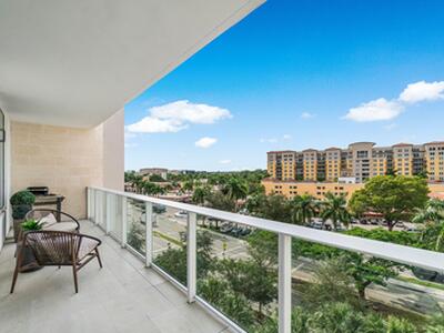 200 SE Mizner Boulevard, Boca Raton, FL 33432