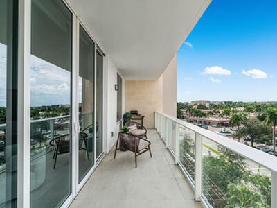 200 SE Mizner Boulevard, Boca Raton, FL 33432