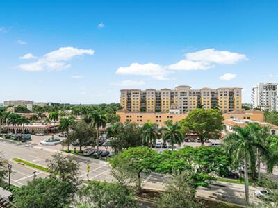 200 SE Mizner Boulevard, Boca Raton, FL 33432