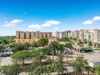 200 SE Mizner Boulevard, Boca Raton, FL 33432