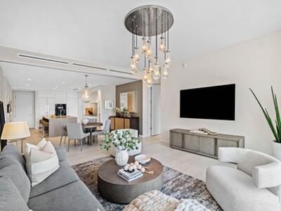 200 SE Mizner Boulevard, Boca Raton, FL 33432