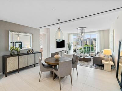 200 SE Mizner Boulevard, Boca Raton, FL 33432