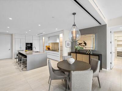 200 SE Mizner Boulevard, Boca Raton, FL 33432