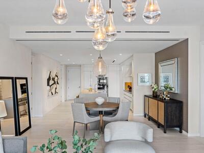 200 SE Mizner Boulevard, Boca Raton, FL 33432