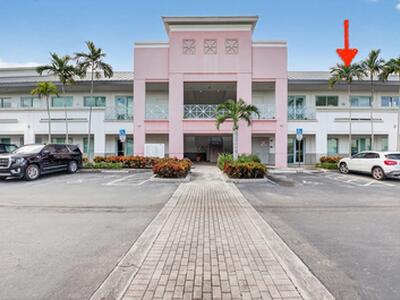 7700 Congress Avenue