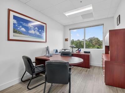 7700 Congress Avenue, Boca Raton, FL 33487