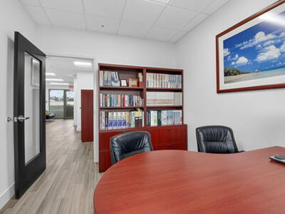 7700 Congress Avenue, Boca Raton, FL 33487