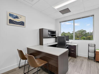 7700 Congress Avenue, Boca Raton, FL 33487