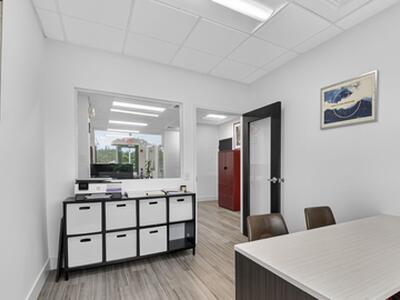 7700 Congress Avenue, Boca Raton, FL 33487