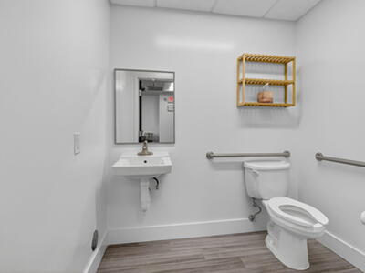 7700 Congress Avenue, Boca Raton, FL 33487