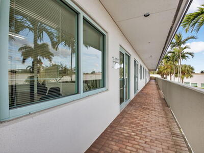 7700 Congress Avenue, Boca Raton, FL 33487