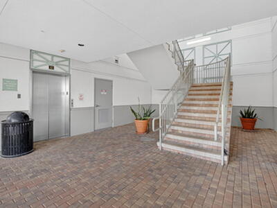 7700 Congress Avenue, Boca Raton, FL 33487