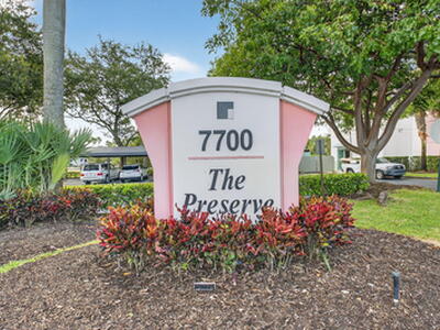 7700 Congress Avenue, Boca Raton, FL 33487