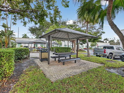 7700 Congress Avenue, Boca Raton, FL 33487