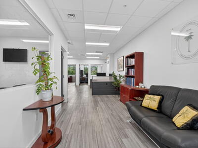 7700 Congress Avenue, Boca Raton, FL 33487