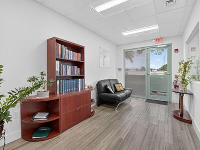 7700 Congress Avenue, Boca Raton, FL 33487