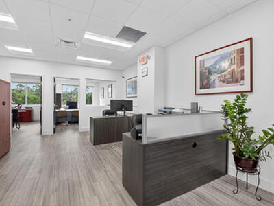 7700 Congress Avenue, Boca Raton, FL 33487