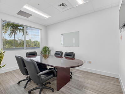 7700 Congress Avenue, Boca Raton, FL 33487