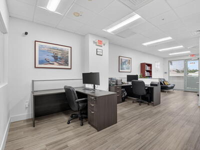 7700 Congress Avenue, Boca Raton, FL 33487