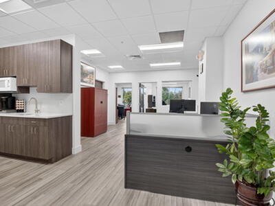 7700 Congress Avenue, Boca Raton, FL 33487