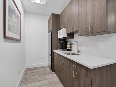 7700 Congress Avenue, Boca Raton, FL 33487