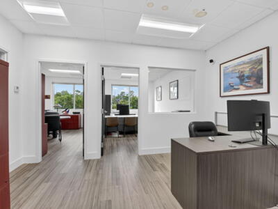 7700 Congress Avenue, Boca Raton, FL 33487