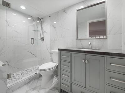 13400 Polo Road W, Wellington, FL 33414