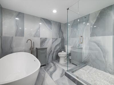 13400 Polo Road W, Wellington, FL 33414