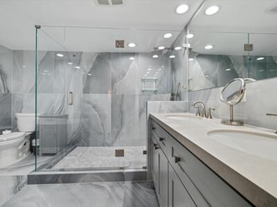 13400 Polo Road W, Wellington, FL 33414