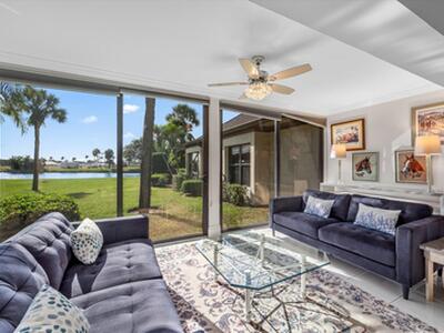 13400 Polo Road W, Wellington, FL 33414