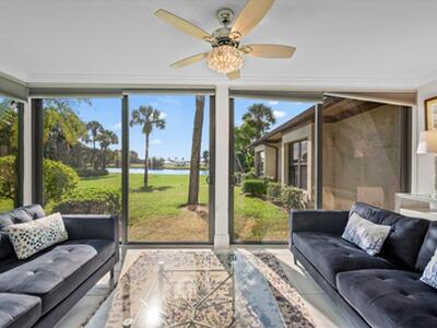 13400 Polo Road W, Wellington, FL 33414