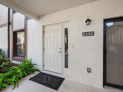 13400 Polo Road W, Wellington, FL 33414