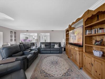 13400 Polo Road W, Wellington, FL 33414