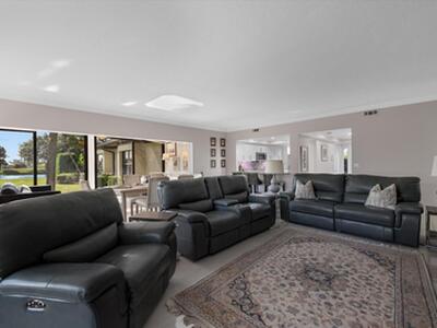 13400 Polo Road W, Wellington, FL 33414