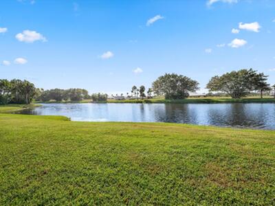 13400 Polo Road W, Wellington, FL 33414