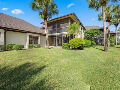 13400 Polo Road W, Wellington, FL 33414