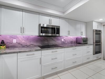 13400 Polo Road W, Wellington, FL 33414