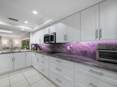 13400 Polo Road W, Wellington, FL 33414