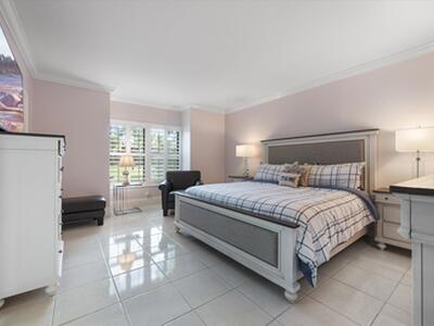 13400 Polo Road W, Wellington, FL 33414